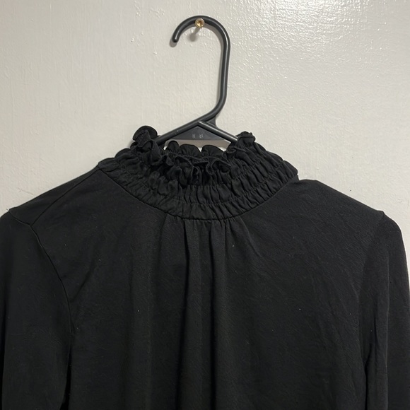 J.Jill Top - Picture 2 of 11